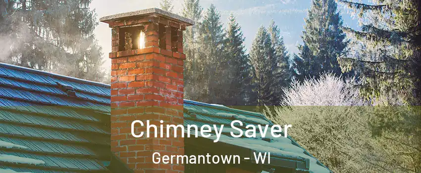  Chimney Saver Germantown - WI