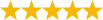 chimney cleaning and construction experts in Germantown, Wisconsin