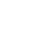 Professional Chimney Flue Installation in Germantown, Wisconsin