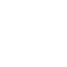 Reliable Chimney Flashing Installation in Germantown, WI