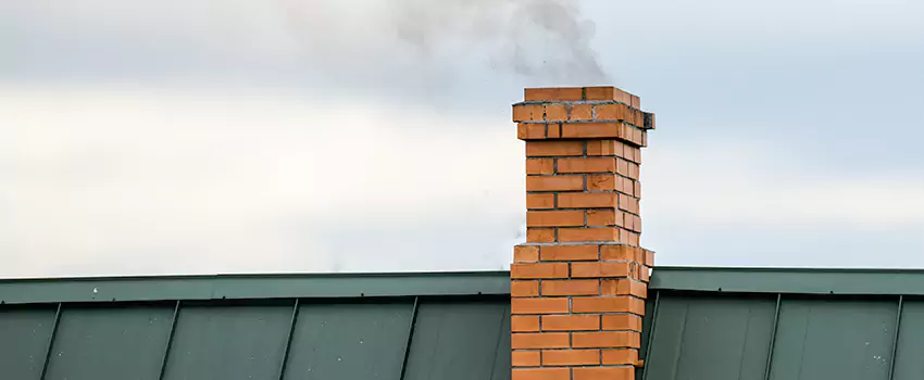 Animal Screen Chimney Cap Repair And Installation Services in Germantown, Wisconsin