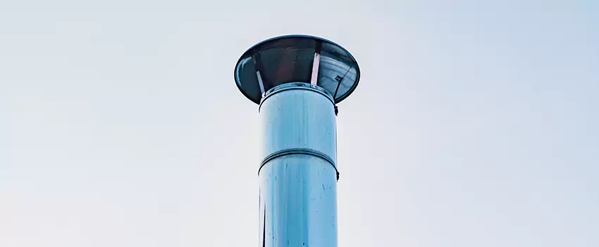 Wind-Resistant Chimney Caps Installation and Repair Services in Germantown, Wisconsin