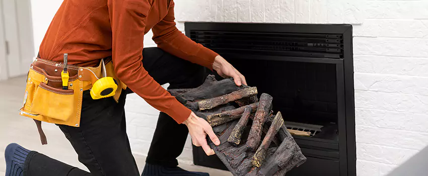 Chimney Creosote Cleaning Cost in Germantown, Wisconsin