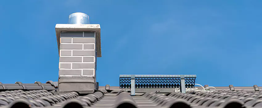 Chimney Flue Relining Services in Germantown, Wisconsin