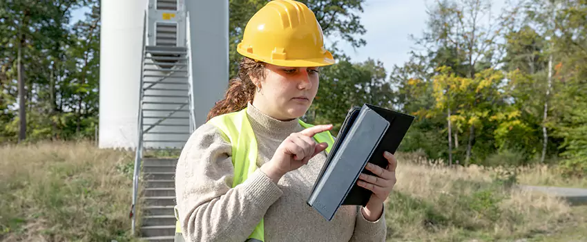 The Dangers Of Chimney Inspection Negligence in Germantown, WI