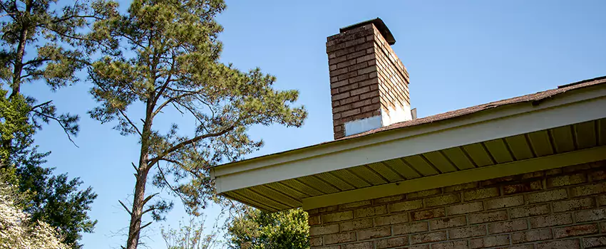 Budget-Friendly Chimney Masonry Service in Germantown, Wisconsin