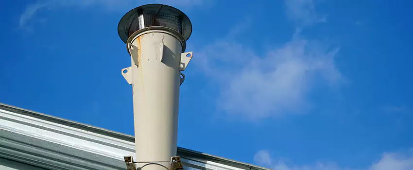 Fireplace Chimney Remodel Services in Germantown, Wisconsin