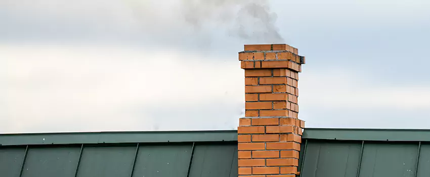 Chimney Soot Cleaning Cost in Germantown, WI