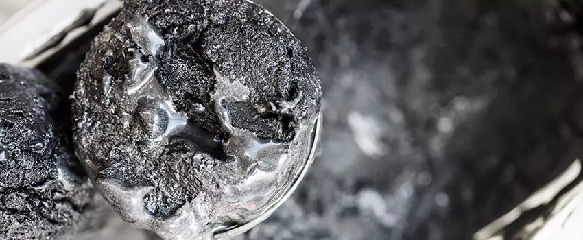Clogged Dryer Vent Lint Cleaning in Germantown, Wisconsin