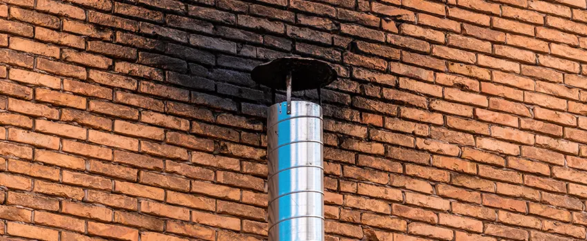 Diagnosing Commercial Chimney Problems in Germantown, WI