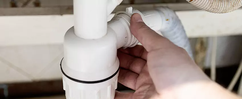 Dryer Duct Cleaning in Germantown, Wisconsin