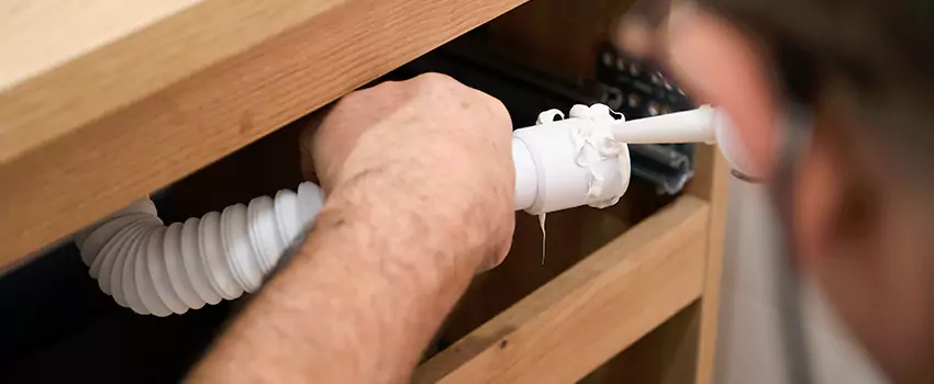 Affordable Dryer Vent Repair Services in Germantown, WI