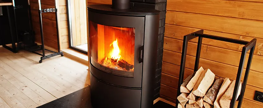 Gas Fireplace Door Handle Installation Services in Germantown, Wisconsin