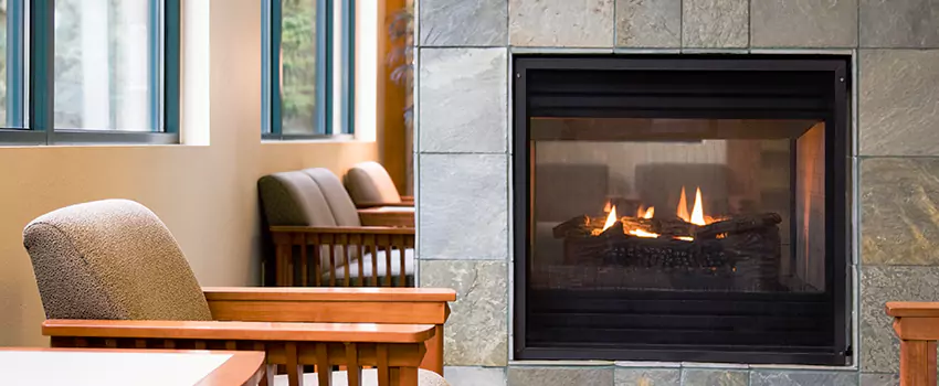 Fireplace Refacing in Germantown, Wisconsin
