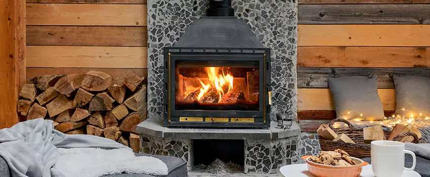 Fireplace Renovation Service in Germantown, WI