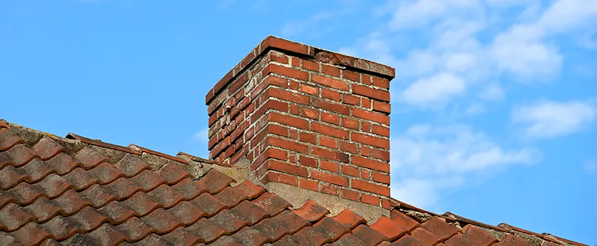 Flue Tiles Cracked Repair Services near Me in Germantown, WI