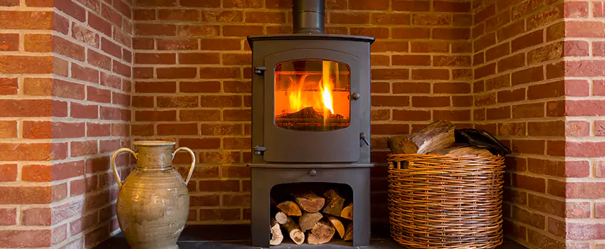 Specifications of Jøtul Fireplace and Inserts in Germantown, Wisconsin