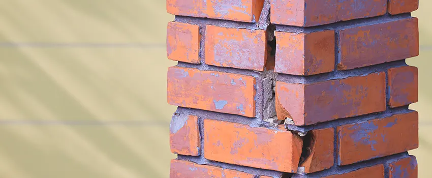 Leaking Chimney Repair And Replacement Cost in Germantown, Wisconsin
