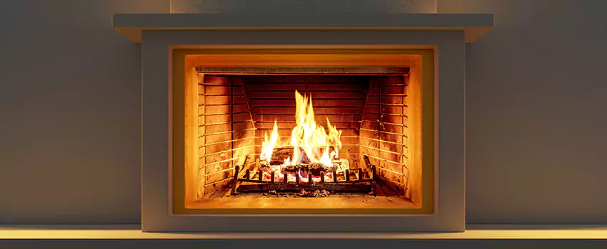 Majestic Campfire Gas Log Set Suppliers in Germantown, Wisconsin