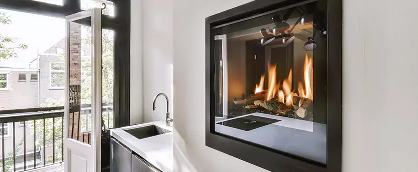 Cost of Monessen Hearth Fireplace Services in Germantown, WI