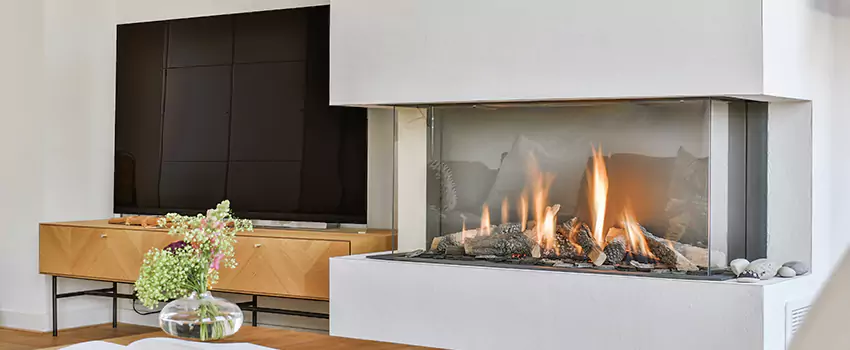 Ortal Wilderness Fireplace Repair and Maintenance in Germantown, Wisconsin