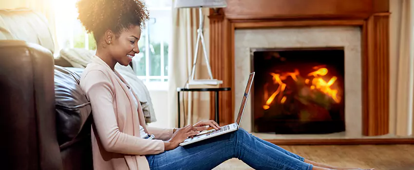 Cost-Effective Osburn Fireplace Installation and Repair in Germantown, WI