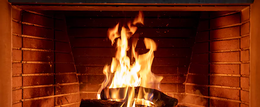 Soot Cleanup Services in Germantown, WI