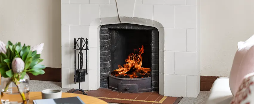 Valor Fireplaces and Stove Repair in Germantown, WI
