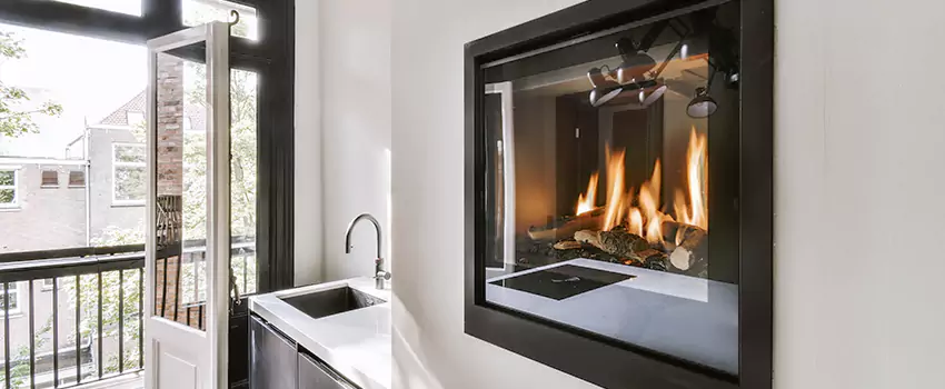 Ventless Gas Control Valve Repair and Replacement Services in Germantown, WI