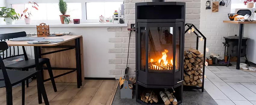 Wood Stove Firebox Installation Services in Germantown, WI