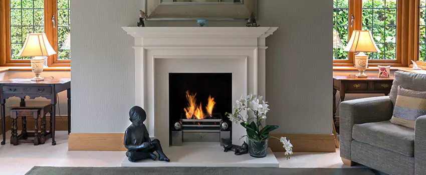 Astria Open-Hearth Wood Fireplaces Services in Germantown, WI