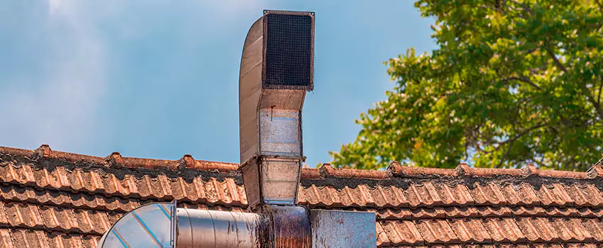 Chimney Creosote Cleaning Experts in Germantown, Wisconsin