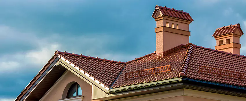 Residential Chimney Services in Germantown, Wisconsin