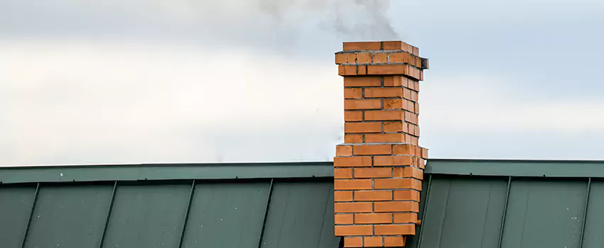 Chimney Installation Company in Germantown, WI