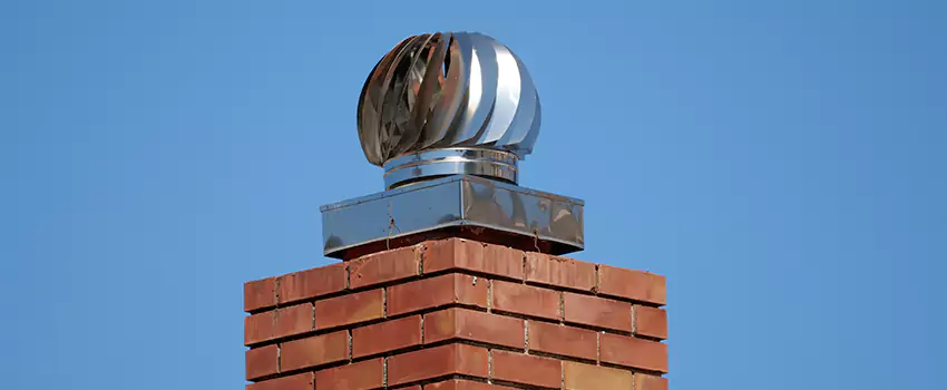 Chimney Flue Rebuild Services in Germantown, Wisconsin