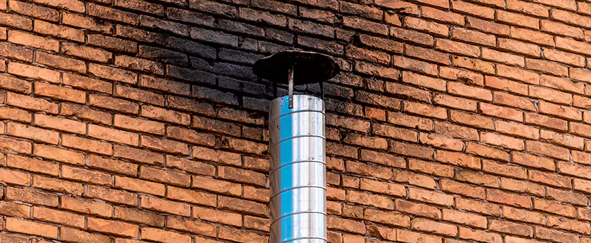 Chimney Design and Style Remodel Services in Germantown, Wisconsin