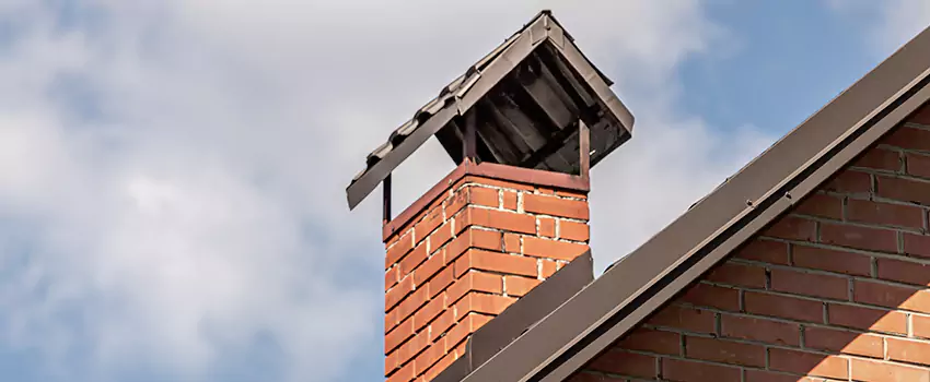 Chimney Saver Masonry Repair Contractor in Germantown, Wisconsin