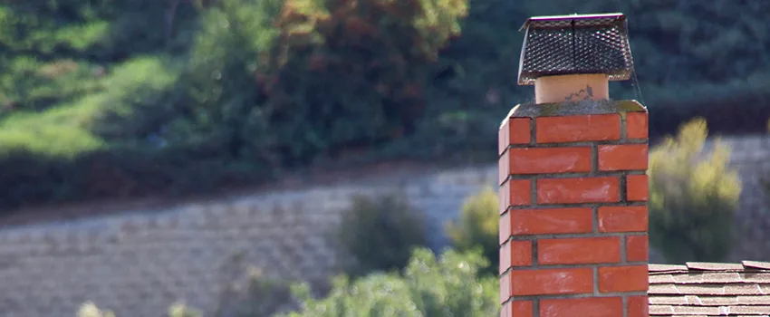Chimney Tuckpointing And Masonry Restoration in Germantown, WI