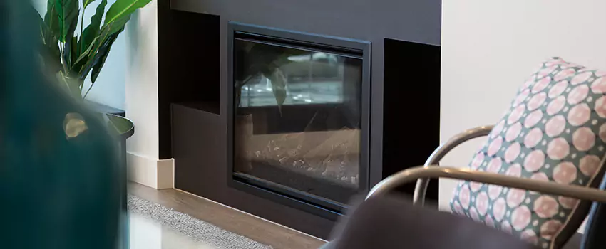Dimplex Bold Electric Fireplace Fixes in Germantown, WI
