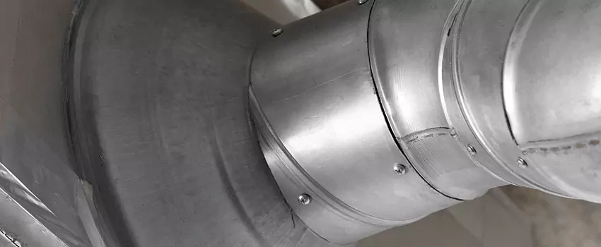 Best Dryer Vent Replacement Company in Germantown, WI