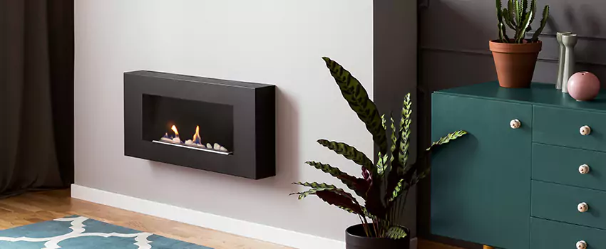 Cost of Ethanol Fireplace Repair And Installation Services in Germantown, WI