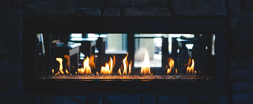 Fireplace Ashtray Repair And Replacement Services Near me in Germantown, Wisconsin