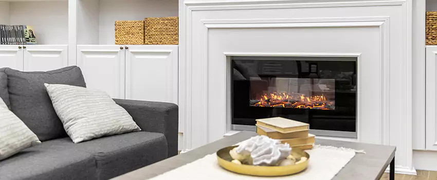 Professional Fireplace Maintenance Contractors in Germantown, WI