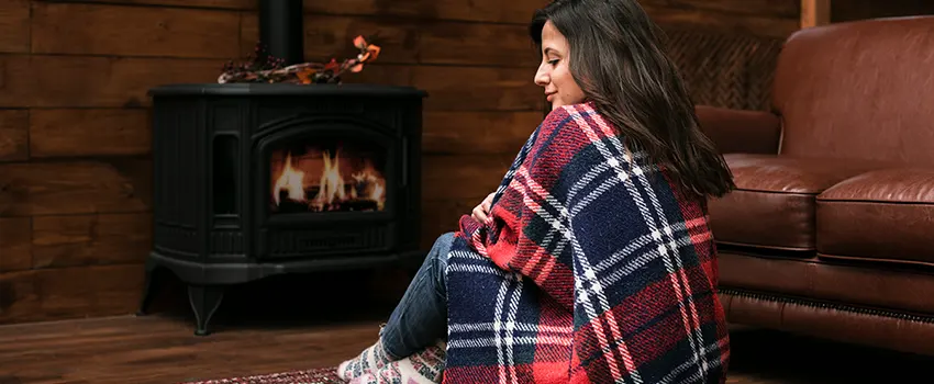 Fireplace Firebox Grate Replacement Services  in Germantown, Wisconsin