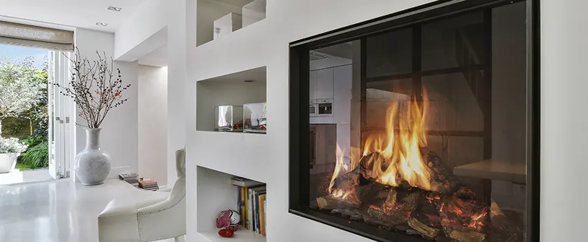 Fireplace Screen Installation And Replacement in Germantown, WI