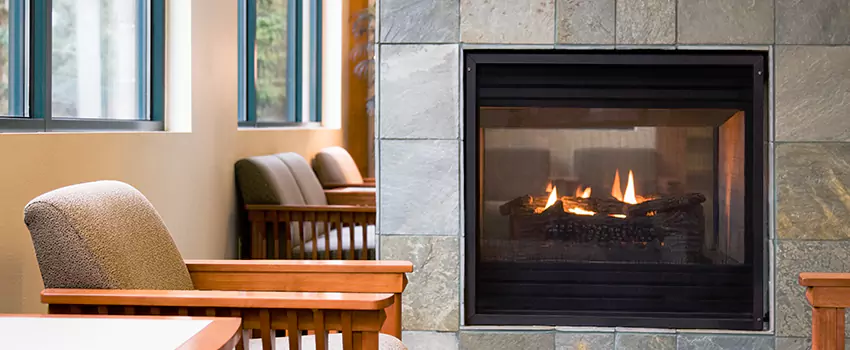 Osburn Fireplace Tempered Glass Hearth Pad Replacement in Germantown, Wisconsin