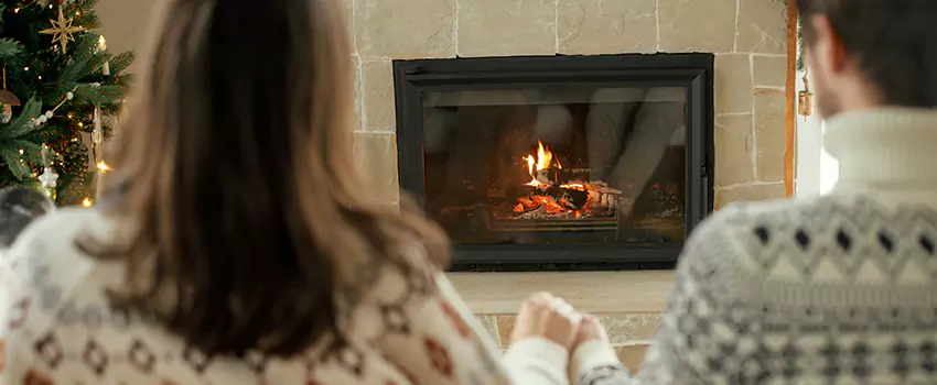 Ravelli Group Wood Fireplaces Replacement in Germantown, Wisconsin
