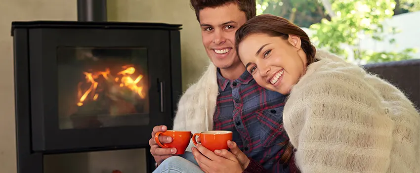 Regency Traditional Fireplace Products Maintenance and Repair in Germantown, Wisconsin