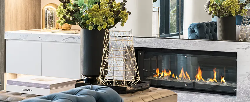 Professional Town & Country Luxury Fireplace Maintenance Experts in Germantown, Wisconsin