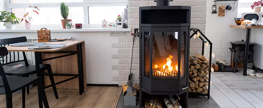 Cost of Vermont Castings Fireplace Services in Germantown, WI